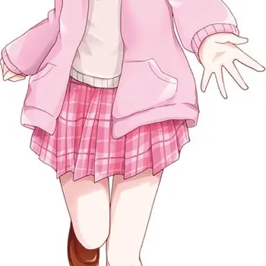 Profile image of ぴの