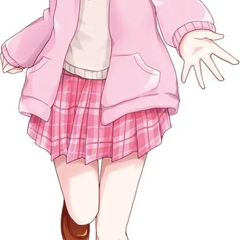 si_na5의 魔法学園___。