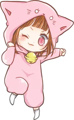 Profile image of ぴの