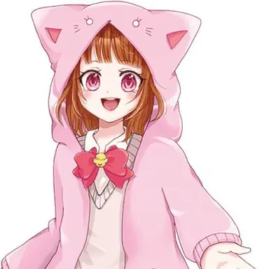Profile image of Pino