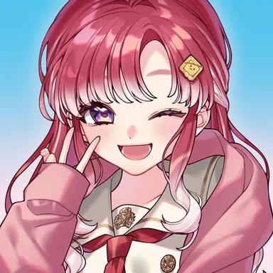 Profile image of りり