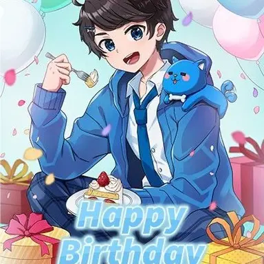 Profile image of ちろる