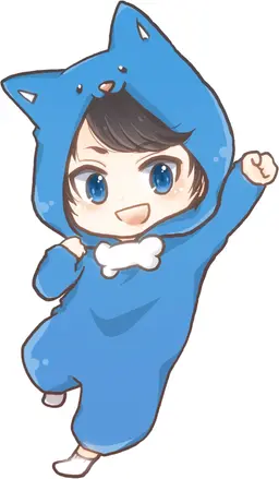 Profile image of ちろる