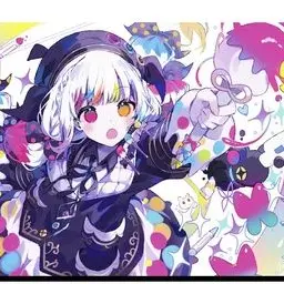 Profile image of 城ケ崎　ノア