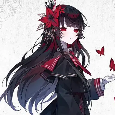 Profile image of 二階堂　ヒロ