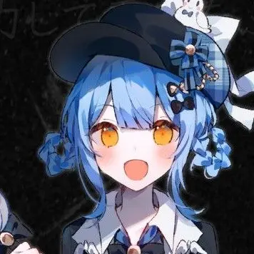 Profile image of 橘　シェリー