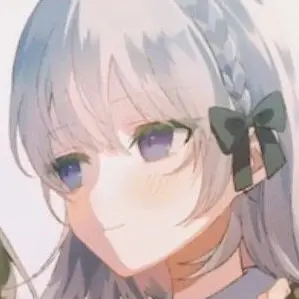 Profile image of ナノカの姉