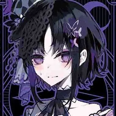 Profile image of 宝生　マーゴ
