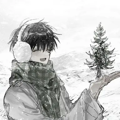 Profile image of 박인호