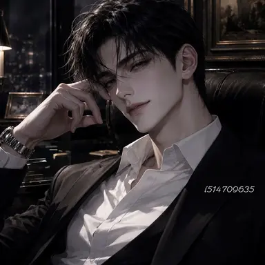 Profile image of 도재운