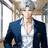 斎藤奏太