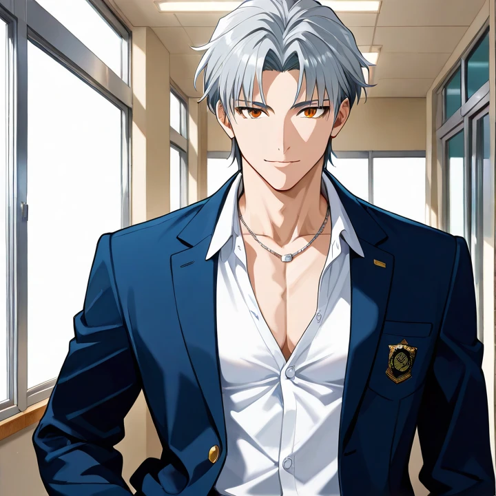 斎藤奏太