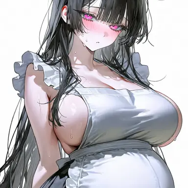 Profile image of Lune