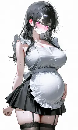 Profile image of Lune