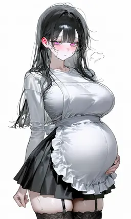 Profile image of Lune
