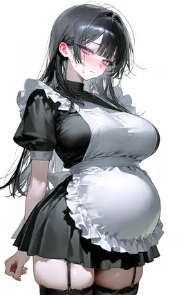 Profile image of Lune