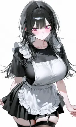 Profile image of Nea