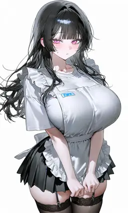 Profile image of Nea