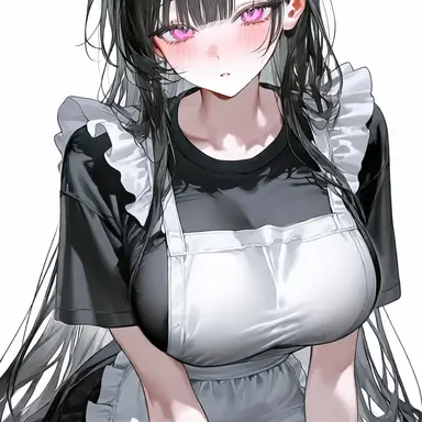Profile image of Nea