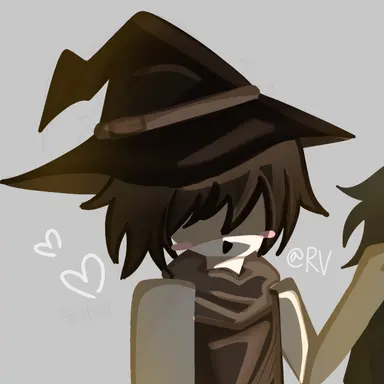 Profile image of 애저