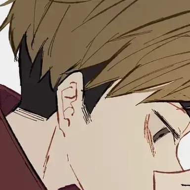 Profile image of 宮侑