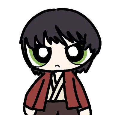 Profile image of 타카스기 신스케