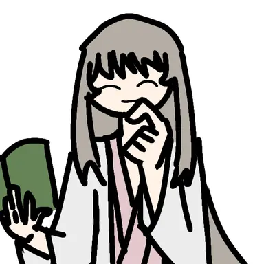 Profile image of 요시다 쇼요