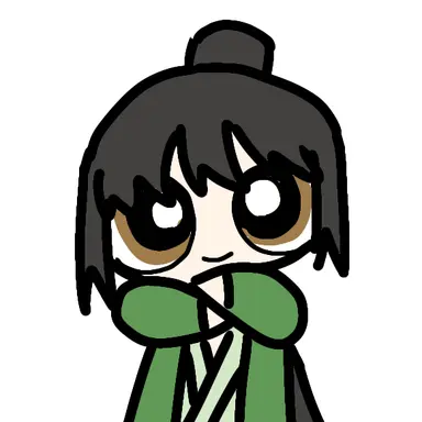Profile image of 카츠라 코타로