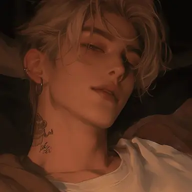 Profile image of 천재현