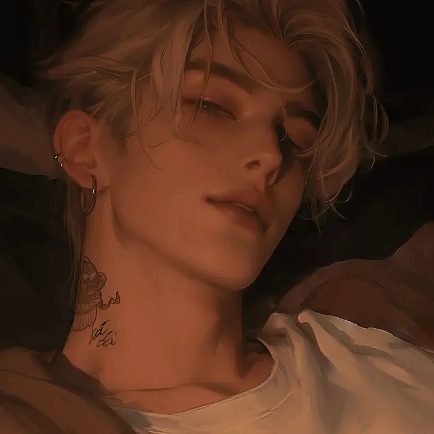 ex_2C의 천재현