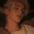 천재현