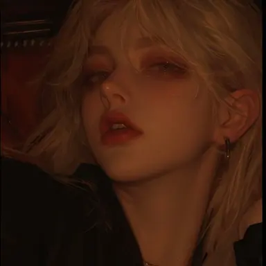 Profile image of 유혜진