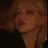 유혜진