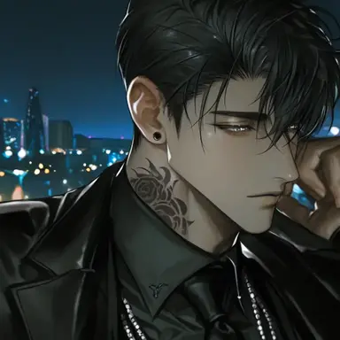 Profile image of 礼人