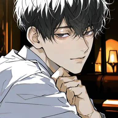 Profile image of 柚実