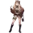 릴리아