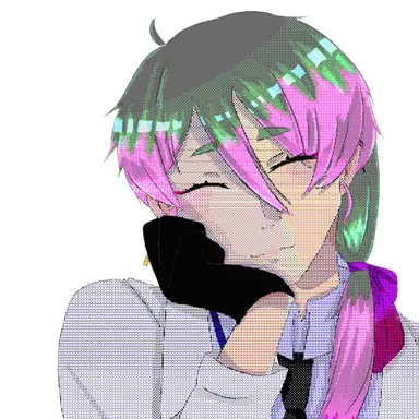 Profile image of Aori Sawada