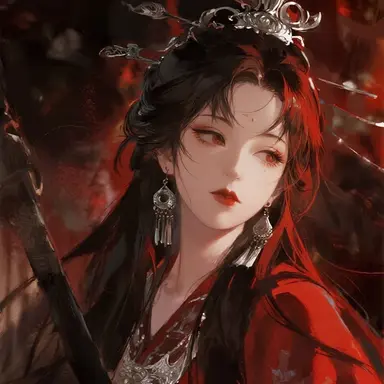 Profile image of 여운수