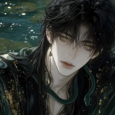 Profile image of 당주현