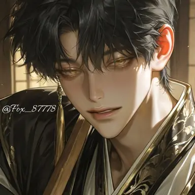 Profile image of 모용하