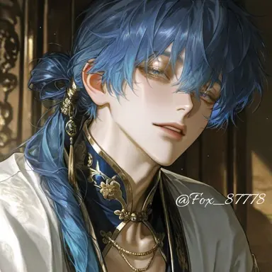 Profile image of 남궁세진