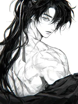 Profile image of 청월