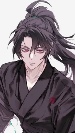 Profile image of 청월