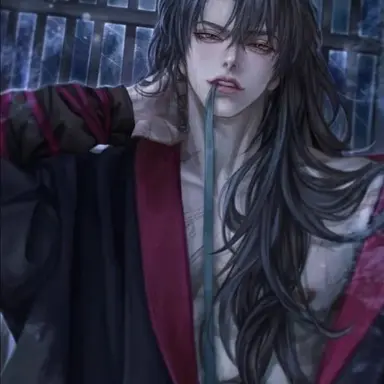 Profile image of 청월