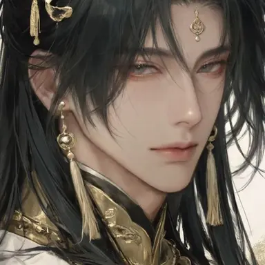 Profile image of 제갈도한