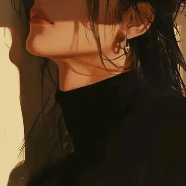 Profile image of Garroth