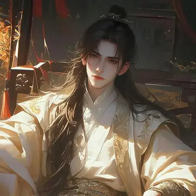 Profile image of 문현