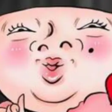 Profile image of 成志 ブリ子