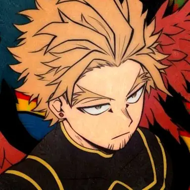 Profile image of ホークス