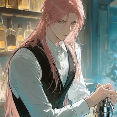 Profile image of スズキ